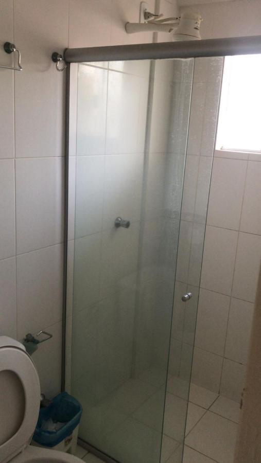 Lacqua Diroma Apartamento Completo Com Fogao, Geladeira, Micro-Ondas, Piscina 24H, Acomoda Ate 5 Pessoas Калдас-Новас Экстерьер фото