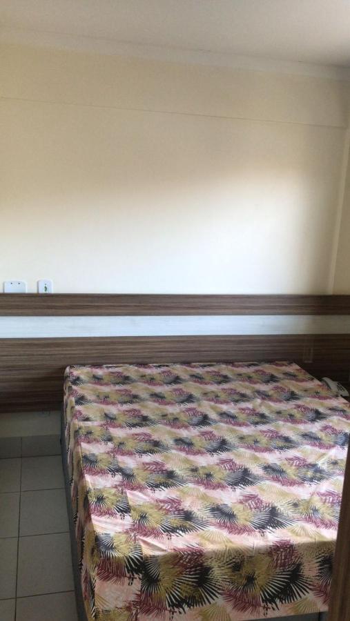 Lacqua Diroma Apartamento Completo Com Fogao, Geladeira, Micro-Ondas, Piscina 24H, Acomoda Ate 5 Pessoas Калдас-Новас Экстерьер фото